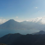 Lago Atitlan